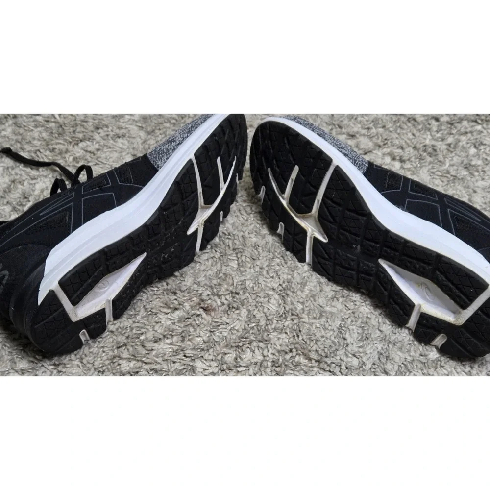 Asics pair gel